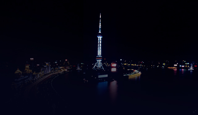 天能股份介紹