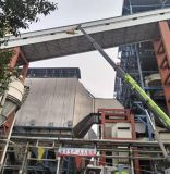 建筑加固工程