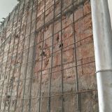 建筑加固公司